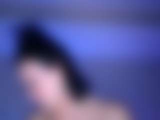 Vixxenn's Live Sex Cam Show