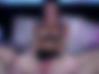 Vixxenn's Live Sex Cam Show