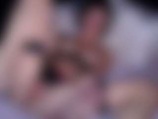 Vixxenn's Live Sex Cam Show