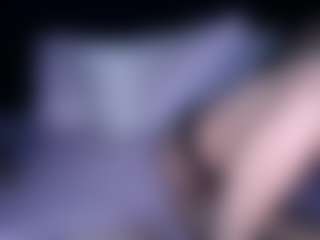 Vixxenn