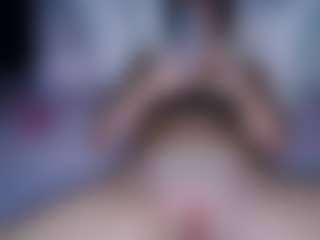 Vixxenn's Live Sex Cam Show