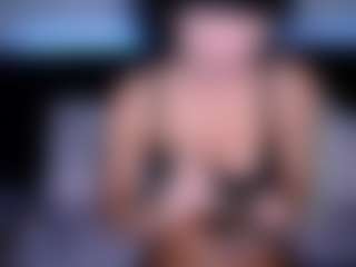 Vixxenn's Live Sex Cam Show