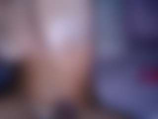Vixxenn's Live Sex Cam Show