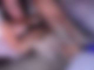 Vixxenn's Live Sex Cam Show