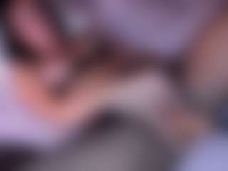 Vixxenn's Live Sex Cam Show