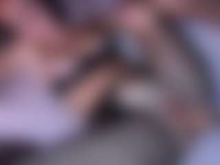 Vixxenn's Live Sex Cam Show