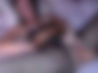 Vixxenn's Live Sex Cam Show