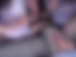 Vixxenn's Live Sex Cam Show