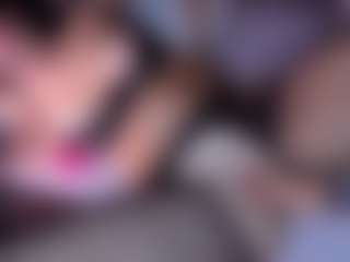 Vixxenn's Live Sex Cam Show