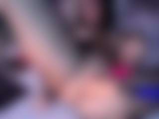 Vixxenn's Live Sex Cam Show