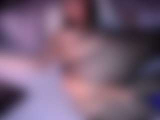 Vixxenn's Live Sex Cam Show