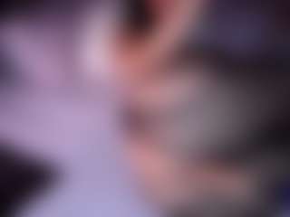 Vixxenn's Live Sex Cam Show