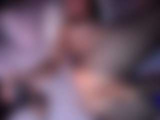 Vixxenn's Live Sex Cam Show