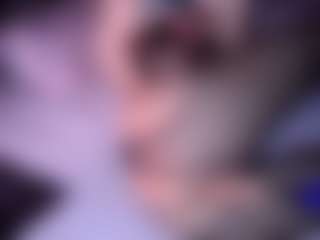 Vixxenn's Live Sex Cam Show