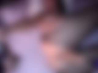 Vixxenn's Live Sex Cam Show