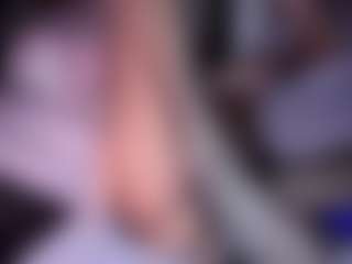 Vixxenn's Live Sex Cam Show