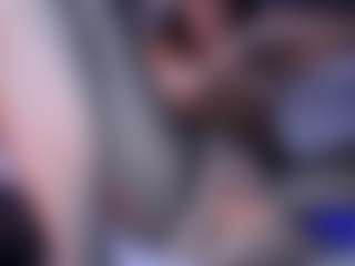 Vixxenn's Live Sex Cam Show