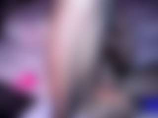 Vixxenn's Live Sex Cam Show