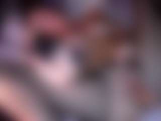 Vixxenn's Live Sex Cam Show