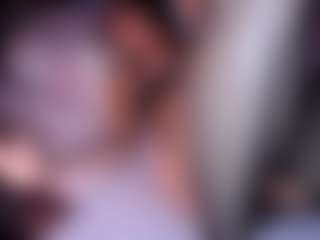 Live cam show with Vixxenn - Dildo Or Vibrator on CSO-WL
