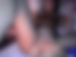 Vixxenn's Live Sex Cam Show