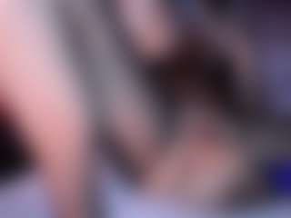 Vixxenn's Live Sex Cam Show