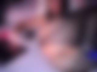 Vixxenn's Live Sex Cam Show
