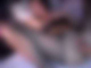 Vixxenn's Live Sex Cam Show