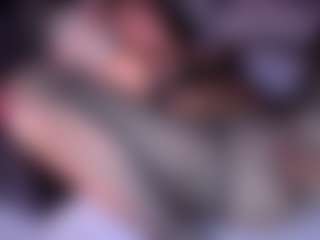 Vixxenn's Live Sex Cam Show