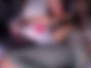 Vixxenn's Live Sex Cam Show
