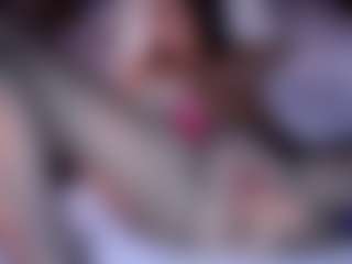 Vixxenn's Live Sex Cam Show