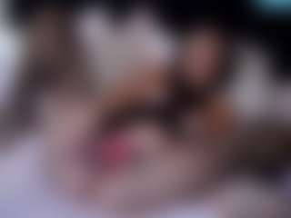 Vixxenn's Live Sex Cam Show