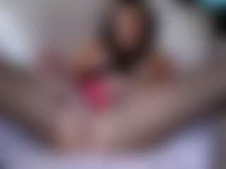 Vixxenn's Live Sex Cam Show