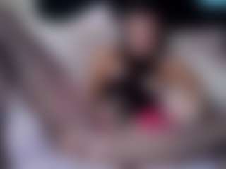 Vixxenn's Live Sex Cam Show