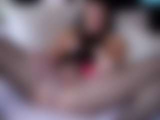 Vixxenn's Live Sex Cam Show