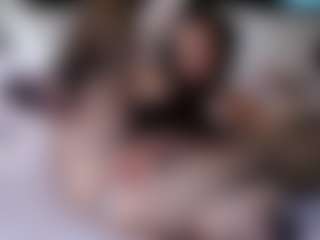 Vixxenn's Live Sex Cam Show