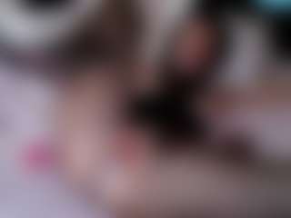 Vixxenn's Live Sex Cam Show