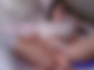Vixxenn's Live Sex Cam Show