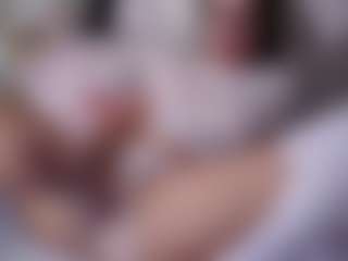Vixxenn's Live Sex Cam Show