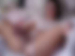 Vixxenn's Live Sex Cam Show