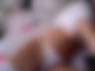 Vixxenn's Live Sex Cam Show
