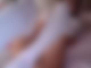 Vixxenn's Live Sex Cam Show