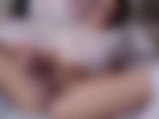 Vixxenn's Live Sex Cam Show