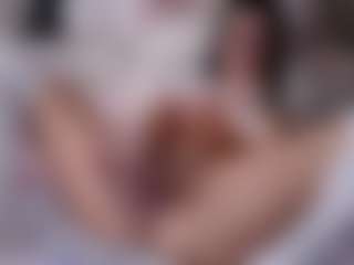 Vixxenn's Live Sex Cam Show