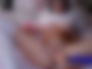 Vixxenn's Live Sex Cam Show