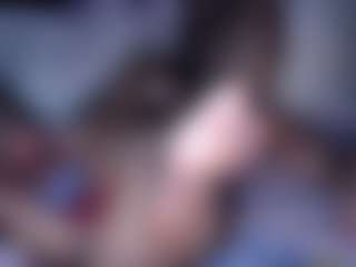 Vixxenn's Live Sex Cam Show