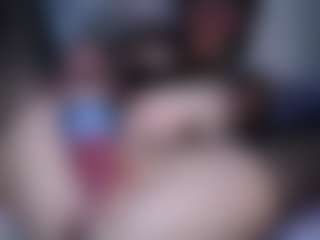 Vixxenn's Live Sex Cam Show