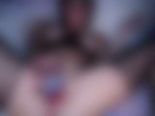 Vixxenn's Live Sex Cam Show