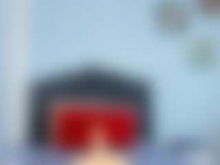 AryaStar's Live Sex Cam Show