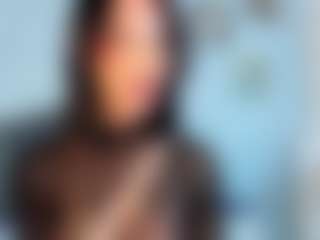 AryaStar's Live Sex Cam Show